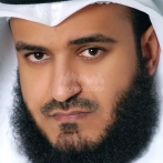 Mashary rashed alafasy sur yala.fm